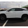 lexus rx 2016 -LEXUS--Lexus RX DBA-AGL25W--AGL25-0004746---LEXUS--Lexus RX DBA-AGL25W--AGL25-0004746- image 9