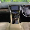 toyota alphard 2018 -TOYOTA--Alphard DBA-AGH35W--AGH35-0024887---TOYOTA--Alphard DBA-AGH35W--AGH35-0024887- image 2