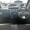 daihatsu wake 2019 CFJ1645045 image 5