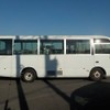 nissan civilian-bus 2012 -日産--ｼﾋﾞﾘｱﾝ DHW41--040753---日産--ｼﾋﾞﾘｱﾝ DHW41--040753- image 5