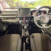 suzuki jimny-nomade 2025 CFJ1593926 image 2