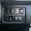 nissan serena 2019 quick_quick_DAA-HFC27_HFC27-052084 image 6