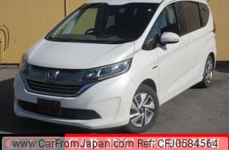 honda freed-hybrid 2017 quick_quick_GB7_GB7-1019604