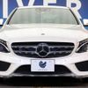 mercedes-benz c-class 2015 -MERCEDES-BENZ--Benz C Class LDA-205004--WDD2050042F258936---MERCEDES-BENZ--Benz C Class LDA-205004--WDD2050042F258936- image 18