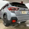 subaru xv 2020 quick_quick_GTE_GTE-038540 image 9