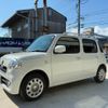 daihatsu mira-cocoa 2016 CFJ1696258 image 5