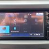 toyota pixis-space 2014 quick_quick_DBA-L575A_L575A-0040864 image 8