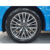 audi q3 2023 GOO_JP_700056033630250515004 image 18