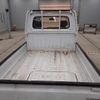 subaru sambar-truck 2009 -SUBARU 【八戸 480こ6955】--Samber Truck TT2-467278---SUBARU 【八戸 480こ6955】--Samber Truck TT2-467278- image 11