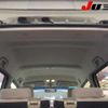daihatsu move 2015 -DAIHATSU 【三重 582ｽ6536】--Move LA150S--0018988---DAIHATSU 【三重 582ｽ6536】--Move LA150S--0018988- image 6