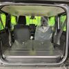 suzuki jimny 2025 CFJ1755604 image 10