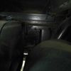 mitsubishi-fuso canter 1992 -MITSUBISHI 【宮城 100ﾀ77】--Canter FE439EV-580106---MITSUBISHI 【宮城 100ﾀ77】--Canter FE439EV-580106- image 9