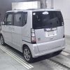 honda n-box 2013 -HONDA 【後日 】--N BOX JF1-1272317---HONDA 【後日 】--N BOX JF1-1272317- image 2