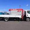 isuzu forward 2013 -ISUZU--Forward TKG-FRR90S1--FRR90-7054836---ISUZU--Forward TKG-FRR90S1--FRR90-7054836- image 4