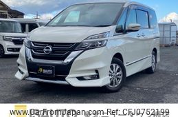 nissan serena 2016 quick_quick_DAA-GFNC27_GFNC27-004127