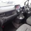 toyota sienta 2024 CFJ1569441 image 48