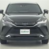 toyota harrier 2021 -TOYOTA--Harrier 6AA-AXUH80--AXUH80-0019087---TOYOTA--Harrier 6AA-AXUH80--AXUH80-0019087- image 12