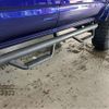 toyota hilux 2003 -TOYOTA 【尾張小牧 100ｿ5824】--Hilux RZN169H--RZN169-0029486---TOYOTA 【尾張小牧 100ｿ5824】--Hilux RZN169H--RZN169-0029486- image 23
