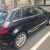 audi a3 2016 CFJ1505045 image 5