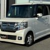 honda n-box 2017 quick_quick_JF1_JF1-1946371 image 12