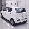 suzuki alto 2020 -SUZUKI--Alto HA36S--545858---SUZUKI--Alto HA36S--545858- image 2