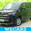 toyota noah 2022 quick_quick_6AA-ZWR95W_ZWR95-0004876 image 1