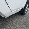 suzuki carry-truck 2013 CFJ1749679 image 22