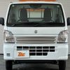 suzuki carry-truck 2024 -SUZUKI--Carry Truck 3BD-DA16T--DA16T-826407---SUZUKI--Carry Truck 3BD-DA16T--DA16T-826407- image 9