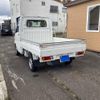 mitsubishi minicab-truck 2006 CFJ1872973 image 4
