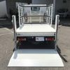 nissan atlas 2016 CFJ1607872 image 14