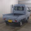 daihatsu hijet-truck 2019 -DAIHATSU 【高崎 480ｶ5329】--Hijet Truck S510P--0252453---DAIHATSU 【高崎 480ｶ5329】--Hijet Truck S510P--0252453- image 6