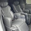 toyota alphard 2024 -TOYOTA--Alphard 3BA-AGH40W--AGH40-0017512---TOYOTA--Alphard 3BA-AGH40W--AGH40-0017512- image 13