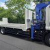isuzu forward 2012 CFJ1645397 image 59
