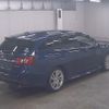 subaru levorg 2017 quick_quick_DBA-VM4_VM4-099173 image 4