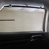 lexus rx 2016 CFJ4532457 image 8