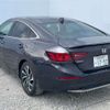 honda insight 2019 -HONDA 【名古屋 307ﾔ1793】--Insight 6AA-ZE4--ZE4-1001583---HONDA 【名古屋 307ﾔ1793】--Insight 6AA-ZE4--ZE4-1001583- image 24