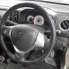 suzuki alto-works 2021 CFJ1582278 image 3
