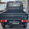 honda acty-truck 2021 CFJ1820554 image 24