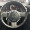 toyota 86 2014 -TOYOTA--86 DBA-ZN6--ZN6-047936---TOYOTA--86 DBA-ZN6--ZN6-047936- image 12