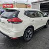 nissan x-trail 2019 quick_quick_DBA-NT32_303596 image 4