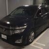 nissan elgrand 2012 -NISSAN 【大宮 303ｿ165】--Elgrand TE52--031046---NISSAN 【大宮 303ｿ165】--Elgrand TE52--031046- image 6