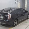 toyota prius 2014 -TOYOTA 【名古屋 304ﾓ2400】--Prius DAA-ZVW30--ZVW30-1792249---TOYOTA 【名古屋 304ﾓ2400】--Prius DAA-ZVW30--ZVW30-1792249- image 2