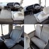 toyota coaster 2000 -TOYOTA--Coaster KK-HDB50--HDB50-0101369---TOYOTA--Coaster KK-HDB50--HDB50-0101369- image 18