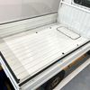 mitsubishi minicab-truck 1996 Mitsuicoltd_MBMT0425362R0609 image 6