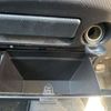 daihatsu tanto-exe 2011 -DAIHATSU 【高松 580ｳ6100】--Tanto Exe DBA-L455S--L455S-0046091---DAIHATSU 【高松 580ｳ6100】--Tanto Exe DBA-L455S--L455S-0046091- image 23