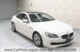 bmw 6-series 2012 -BMW--BMW 6 Series LW30C-WBALW32050DW91011---BMW--BMW 6 Series LW30C-WBALW32050DW91011-