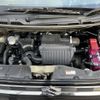 suzuki wagon-r 2020 CFJ1597740 image 30
