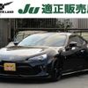 toyota 86 2017 -TOYOTA--86 DBA-ZN6--ZN6-077437---TOYOTA--86 DBA-ZN6--ZN6-077437- image 1