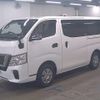 nissan nv350-caravan-van 2020 quick_quick_LDF-VW6E26_VW6E26-112912 image 2