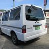nissan vanette-van 2007 -NISSAN--Vanette Van TC-SK82VN--SK82VN-348327---NISSAN--Vanette Van TC-SK82VN--SK82VN-348327- image 24